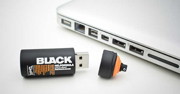 BLACK_USB_Stick_Header04.jpg