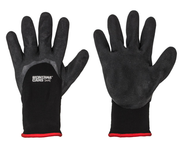 MONTANA-WINTER-GLOVES_02