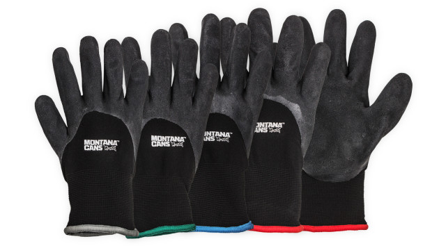 MONTANA-WINTER-GLOVES_03