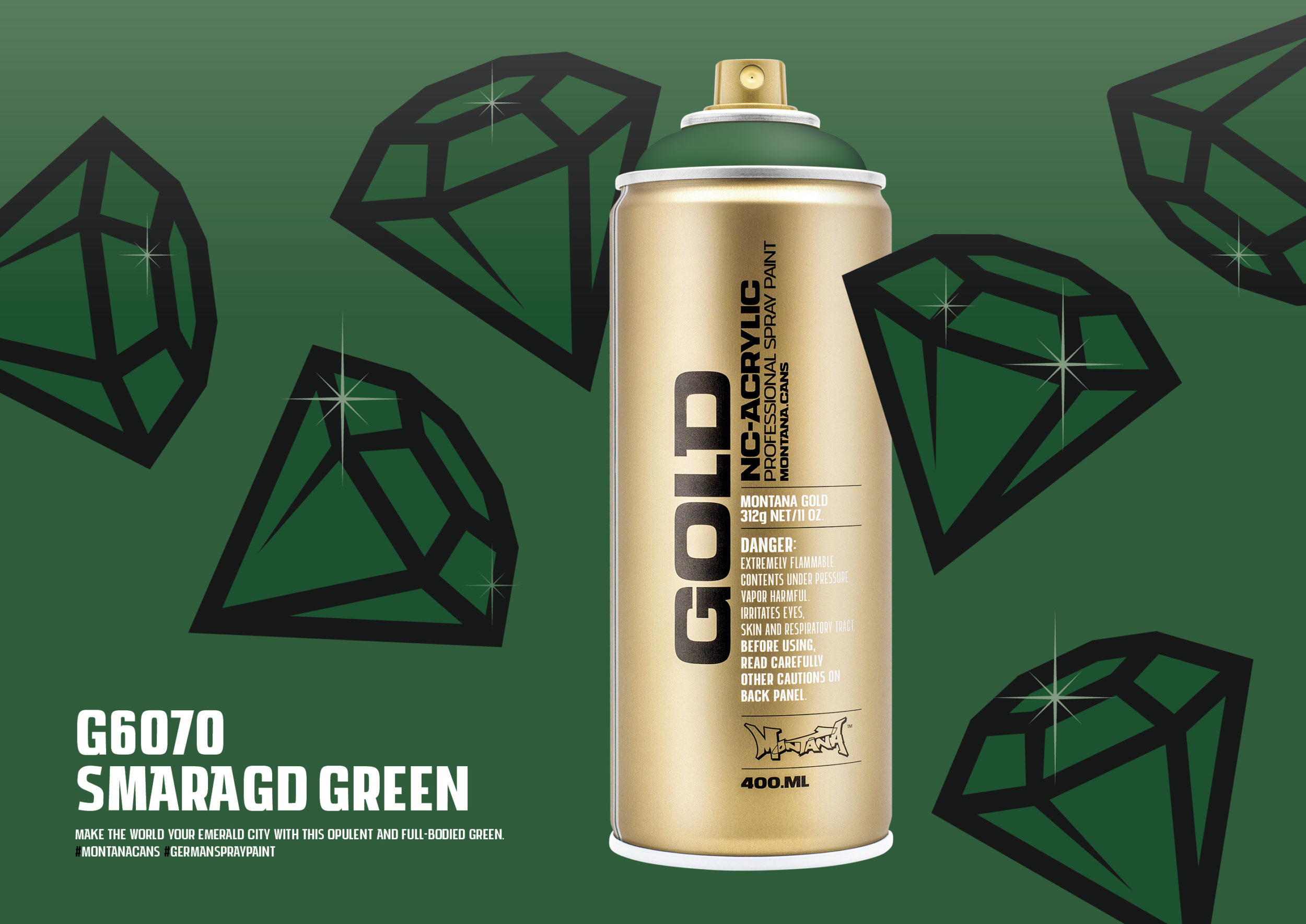 montana gold g6070 smaragd green g6000 series montana gold g6070 smaragd green g6000 series