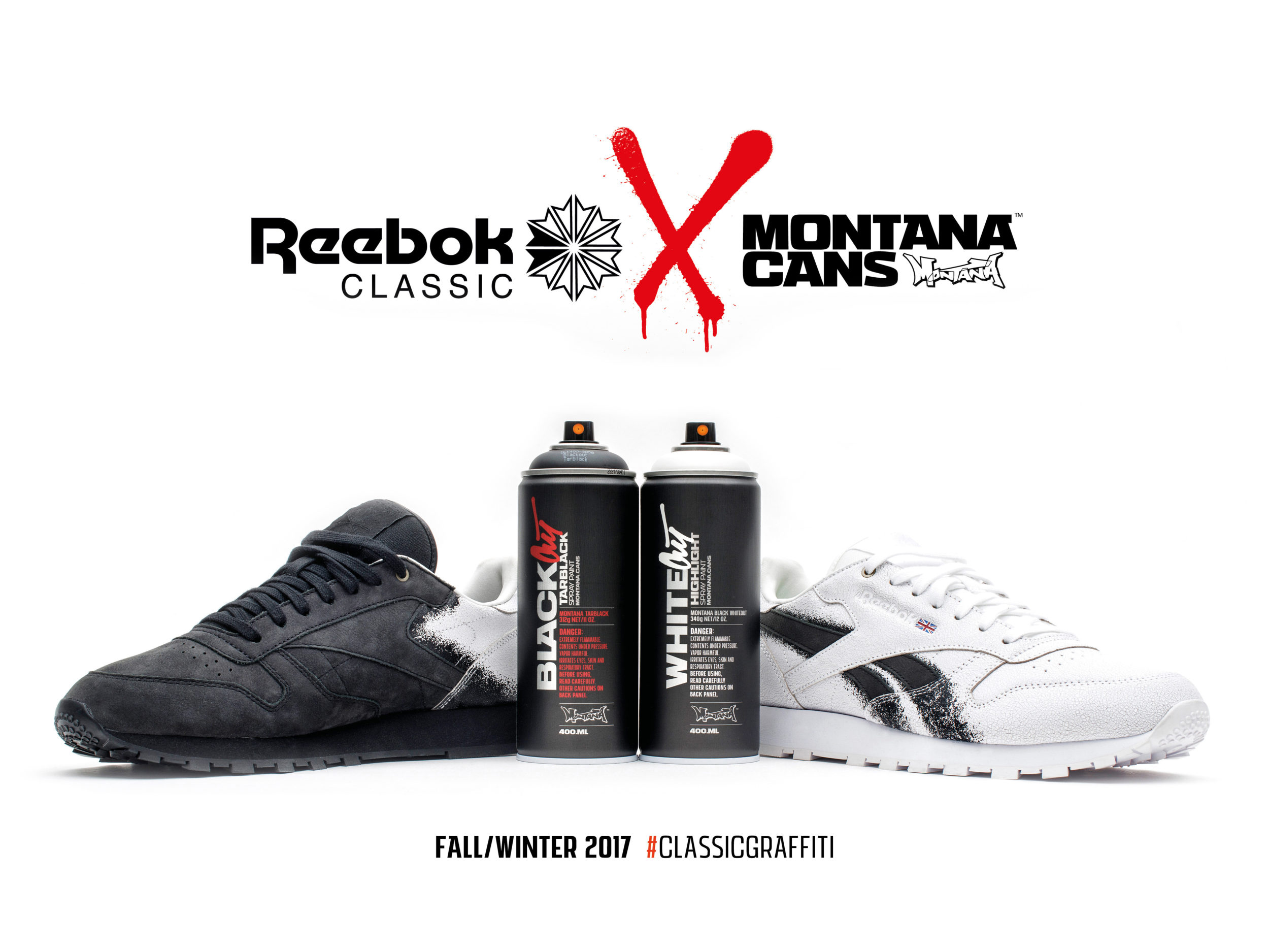 reebok x montana cans