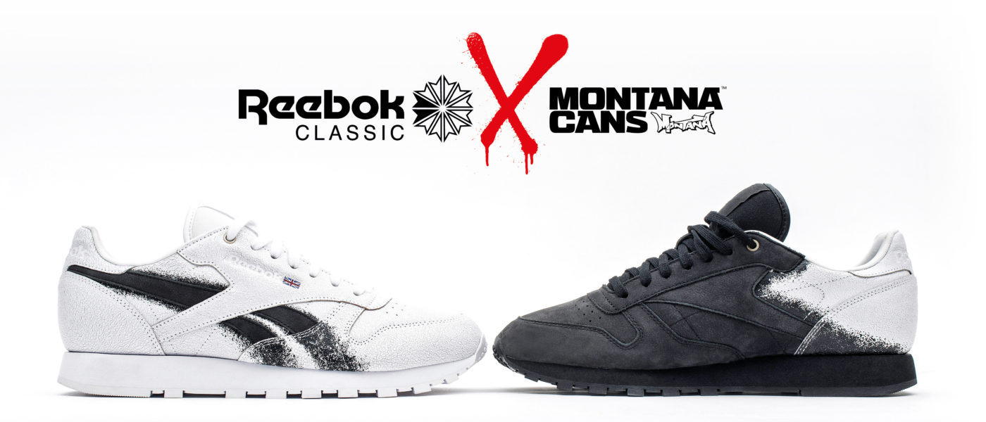 sweat reebok classic 2013