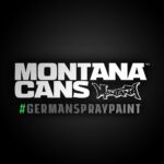Official Montana Cans Account